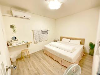 清清長屋包棟民宿 Ding House - 2