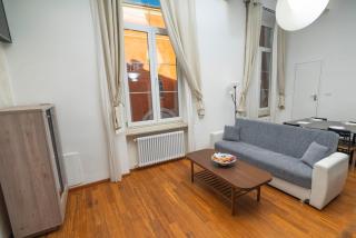 Solmi Home - Modena - 7