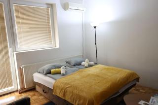 Apartman Bošković - 8