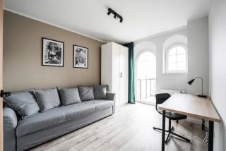 Młyn Wrocław 10/8 - 5