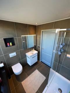 Villa Charlton 79a - Vlissingen - 3