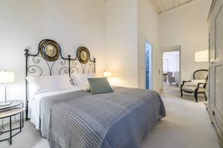 Albergo Diffuso Borgo Santo - Asciano - 3