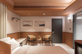 Lin Suites by Olala Homes - 7