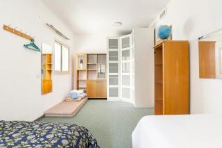 Al-Razi Residency - 1