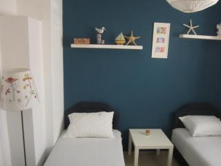 Huter Apartments - Herceg Novi - 7