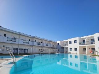 Casa Nalu - Costa Calma Sun & Pool - Costa Calma - 5