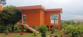 CeeCee Grand - Vagamon - 2