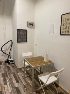 Căn hộ có đầy đủ tiện nghi - Berlino - 6