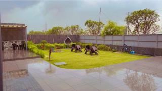 PV Farms - Amritsar - 8