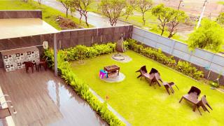 PV Farms - Amritsar - 6