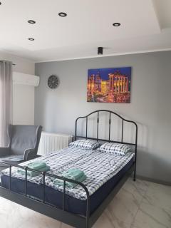 Apartament Malta - Poznań - 6