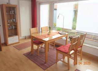 Ferienhaus Hella - 5