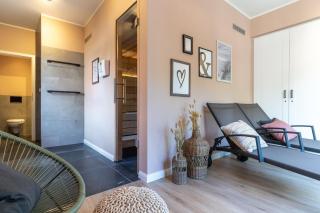 Haus Böhl Haus Böhl Benne - 3 - 4