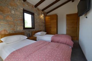 House Saline - Rovinj - 1