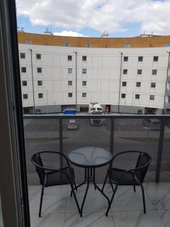 Apartament Malta - Poznań - 7