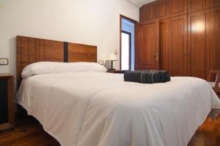 Piso CHOU funcional y acogedor - Ourense - 0