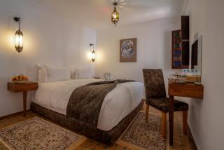riad dar nejma & Spa - Marrakesh - 6