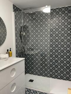 Apartamento Sanxenxo - Sanxenxo - 3