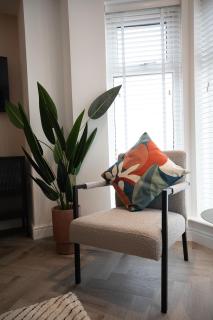 Pinot Perch - Whitby - 1