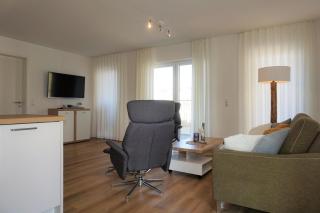 50 1 N Nordkoje - Wangerland - 5