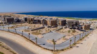 VESTA - Soma Bay Residence - Hurghada - 5