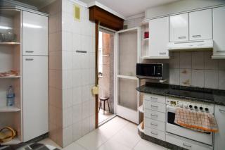 Piso CHOU funcional y acogedor - Ourense - 3