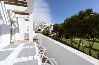 Golf Gardens Miraflores - Mijas Costa - 3