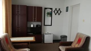 Agroturystyka u Mańka - 6