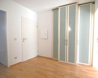 Style Apartments Vienna - 4