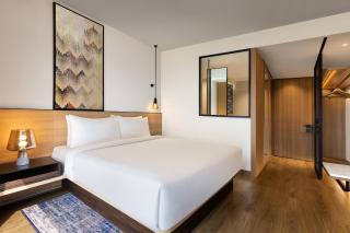 Fairfield by Marriott Mumbai International Airport - Mumbai - 4