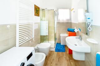 A Due Passi Dal Mare - 50mt Dalla Spiaggia - Piscina Condominiale - PMS CaseVacanze - Badesi - 6