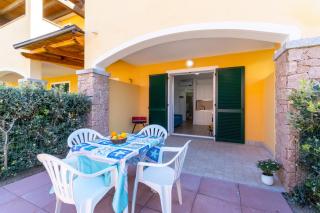 A Due Passi Dal Mare - 50mt Dalla Spiaggia - Piscina Condominiale - PMS CaseVacanze - Badesi - 1