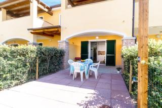 A Due Passi Dal Mare - 50mt Dalla Spiaggia - Piscina Condominiale - PMS CaseVacanze - Badesi - 2