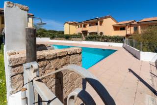 A Due Passi Dal Mare LT - 50mt Dalla Spiaggia - Piscina Condominiale - PMS CaseVacanze - 9