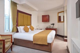 The Prime London Hotel - London - 8