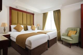 The Prime London Hotel - London - 7
