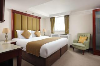The Prime London Hotel - London - 9
