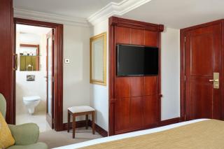 The Prime London Hotel - London - 3