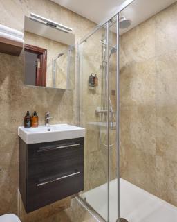 The Prime London Hotel - London - 1