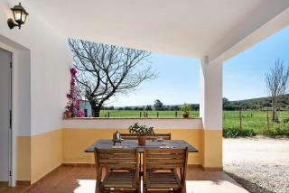 Casa la Yeguada - Vejer de la Frontera - 8