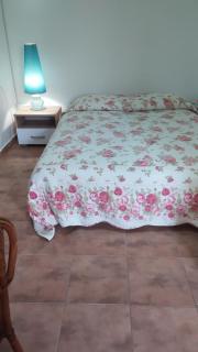 Slavica Sweet Apartment - Šušanj - 5