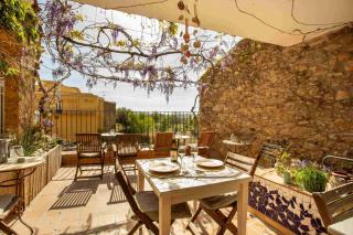 Hotel Boutique Niu de Sol - Designed for Adults - Palau-Saverdera - 9