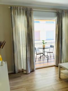 El apartamento de Mar - Torre del Mar - 8