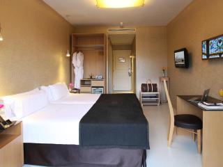Axel Hotel Barcelona - Adults Only - Barcelone - 6