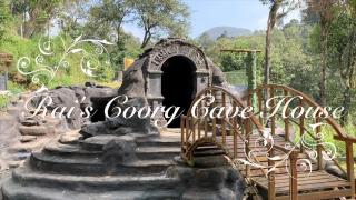 Rai’s Coorg Cave House - Madikeri - 0