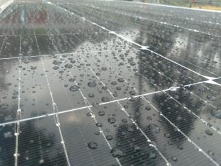 Rai’s Coorg Cave House - 2