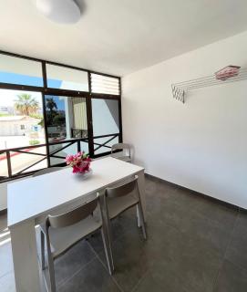 casa Hermosa - Los Cristianos - 7