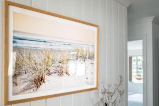 Ocean Pines - Bicheno - 3