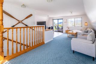 Ocean Pines - Bicheno - 2