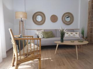 Alojamientos rurales Arbonaida - 5